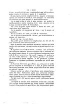 giornale/RML0025954/1892/v.1/00000573
