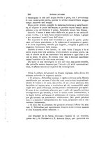 giornale/RML0025954/1892/v.1/00000598