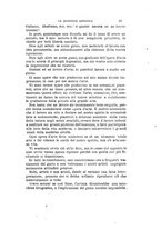 giornale/RML0025954/1892/v.2/00000027