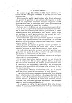 giornale/RML0025954/1892/v.2/00000034