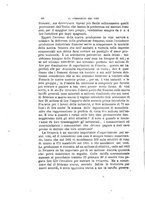 giornale/RML0025954/1892/v.2/00000052