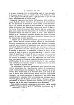 giornale/RML0025954/1892/v.2/00000053