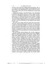 giornale/RML0025954/1892/v.2/00000064