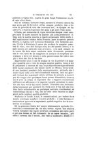 giornale/RML0025954/1892/v.2/00000067