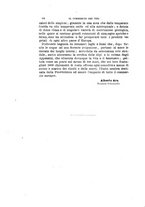 giornale/RML0025954/1892/v.2/00000068