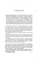 giornale/RML0025954/1892/v.2/00000069