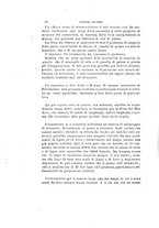 giornale/RML0025954/1892/v.2/00000070