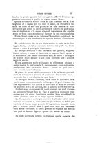 giornale/RML0025954/1892/v.2/00000071