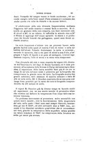 giornale/RML0025954/1892/v.2/00000073