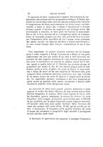 giornale/RML0025954/1892/v.2/00000074