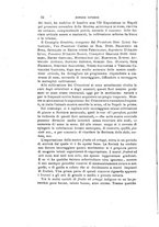 giornale/RML0025954/1892/v.2/00000076