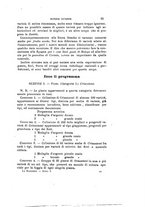 giornale/RML0025954/1892/v.2/00000077