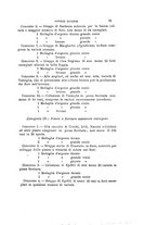 giornale/RML0025954/1892/v.2/00000079