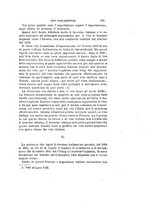 giornale/RML0025954/1892/v.2/00000105