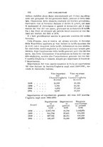 giornale/RML0025954/1892/v.2/00000106