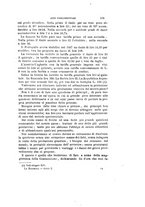 giornale/RML0025954/1892/v.2/00000109