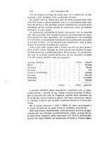 giornale/RML0025954/1892/v.2/00000112