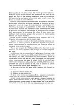 giornale/RML0025954/1892/v.2/00000113