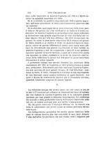 giornale/RML0025954/1892/v.2/00000116