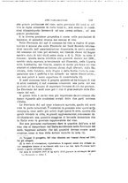 giornale/RML0025954/1892/v.2/00000117