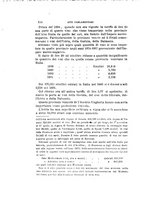 giornale/RML0025954/1892/v.2/00000118