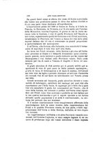 giornale/RML0025954/1892/v.2/00000120