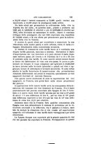 giornale/RML0025954/1892/v.2/00000127