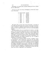 giornale/RML0025954/1892/v.2/00000142