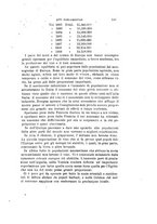 giornale/RML0025954/1892/v.2/00000147