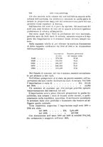 giornale/RML0025954/1892/v.2/00000148