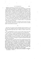 giornale/RML0025954/1892/v.2/00000149