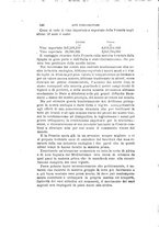 giornale/RML0025954/1892/v.2/00000152