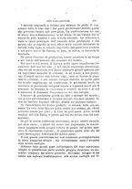 giornale/RML0025954/1892/v.2/00000155