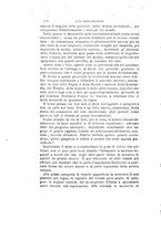 giornale/RML0025954/1892/v.2/00000156