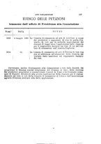 giornale/RML0025954/1892/v.2/00000161