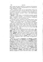giornale/RML0025954/1892/v.2/00000200
