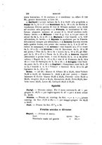 giornale/RML0025954/1892/v.2/00000202