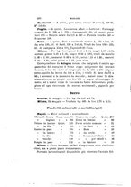 giornale/RML0025954/1892/v.2/00000204