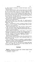 giornale/RML0025954/1892/v.2/00000205