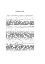 giornale/RML0025954/1892/v.2/00000207