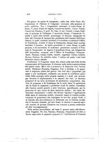 giornale/RML0025954/1892/v.2/00000208