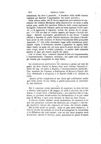 giornale/RML0025954/1892/v.2/00000210