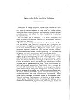 giornale/RML0025954/1892/v.2/00000212