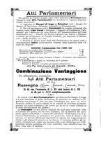 giornale/RML0025954/1892/v.2/00000214