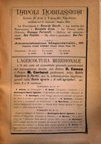 giornale/RML0025954/1892/v.2/00000215