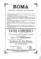 giornale/RML0025954/1892/v.2/00000216