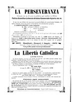 giornale/RML0025954/1892/v.2/00000218
