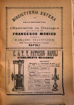 giornale/RML0025954/1892/v.2/00000219