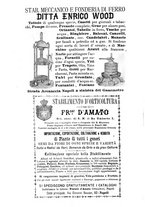 giornale/RML0025954/1892/v.2/00000220