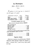 giornale/RML0025954/1892/v.2/00000222